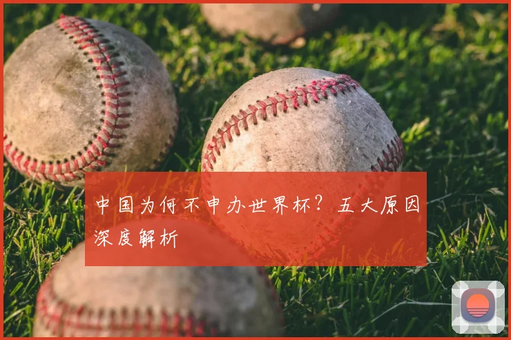 中国为何不申办世界杯？五大原因深度解析